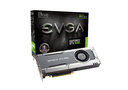 Evga_geforce_gtx_1080_gaming_1.jpg