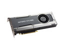 Evga_geforce_gtx_1080_gaming_3.jpg
