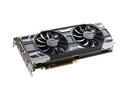 Evga_geforce_gtx_1080_gaming_acx_30_2.jpg