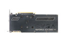 Evga_geforce_gtx_1080_gaming_acx_30_4.jpg