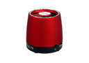 2good-QC-78-1.jpg