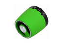 2good-QC-78-3.jpg