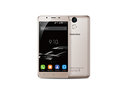 Blackview-P2-4.jpg