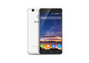 Blackview-E7s-1.jpg
