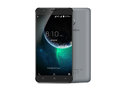 Blackview-E7-1.jpg
