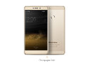 Blackview-R7-1.jpg