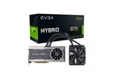 Evga_geforce_gtx_1080_ftw_hybrid_gaming_1.jpg