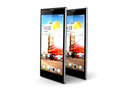 Blackview-DM550-1.jpg