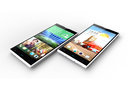 Blackview-DM550-3.jpg
