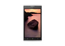 Blackview-Crown-1.jpg