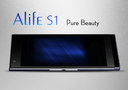 Blackview-Alife-S1-1.jpg