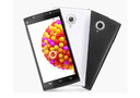 Blackview-JK900-1.jpg