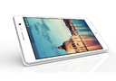 Blackview-JK890-1.jpg