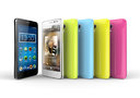 Blackview-JK600-1.jpg