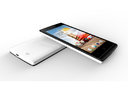 Blackview-JK450-2.jpg
