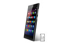 Ipro-Elite-1.jpg
