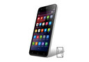 Ipro-GLORY-I-1.jpg