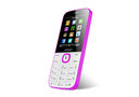 Ipro-i324F-1.jpg