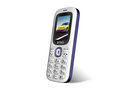 Ipro-i3185-1.jpg