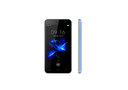 Homtom_ht16_pro_1.jpg