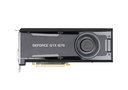 Evga_geforce_gtx_1070_gaming_2.jpg