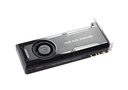 Evga_geforce_gtx_1070_gaming_4.jpg