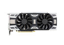 Evga_geforce_gtx_1070_gaming_acx_30_2.jpg