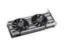 Evga_geforce_gtx_1070_gaming_acx_30_4.jpg