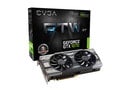 Evga_geforce_gtx_1070_ftw_dt_gaming_acx_30_1.jpg