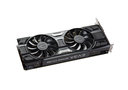 Evga_geforce_gtx_1060_ssc_dt_gaming_acx_30_3.jpg