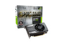 Evga_geforce_gtx_1060_sc_gaming_1.jpg