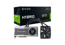 Evga_geforce_gtx_1070_ftw_hybrid_gaming_1.jpg