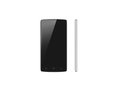 Homtom_ht7_pro_1.jpg