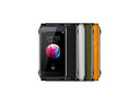 Homtom_ht20_pro_2.jpg