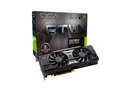 Evga_geforce_gtx_1060_ftw_gaming_acx_30_1.jpg