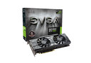 Evga_geforce_gtx_1060_gaming_acx_30_1.jpg