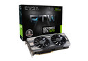 Evga_geforce_gtx_1070_ftw_gaming_acx_30_1.jpg