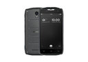Doodgee-T5-Lite-1.jpg