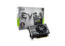 Evga_geforce_gtx_1050_ti_gaming_1.jpg