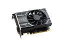 Evga_geforce_gtx_1050_ti_gaming_3.jpg