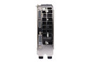 Evga_geforce_gtx_1050_ti_gaming_5.jpg