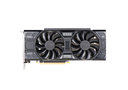 Evga_geforce_gtx_1050_ftw_dt_gaming_acx_30_2.jpg