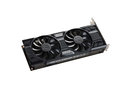 Evga_geforce_gtx_1050_ftw_dt_gaming_acx_30_4.jpg