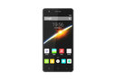 Cubot-X16-S-1.jpg