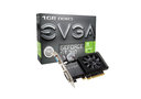 Evga_geforce_gt_710_1gb_single_slot_1.jpg