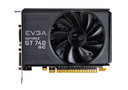 Evga_geforce_gt_740_2gb_superclocked_2.jpg