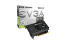 Evga_geforce_gtx_750_ti_1.jpg