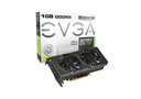 Evga_geforce_gtx_750_w_1.jpg