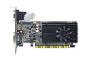 Evga_geforce_gt_610_2.jpg