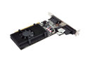 Evga_geforce_gt_610_4.jpg